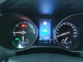 Toyota C-HR 1.8 hybrid - 17130 € / 33503.37 лв. - 14276118 14