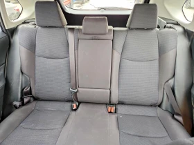 Toyota Rav4 2.5l Hybrid Le* AWD - 15900 € / 31097.70 лв. - 58817602 10