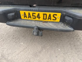 Nissan Navara 2.5 dci | Mobile.bg � ����� ������ 7