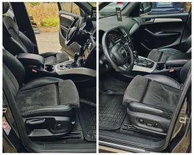 Audi Q5 S-line | Mobile.bg � ����� ������ 8