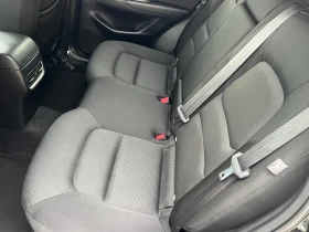 Mazda CX-5 2.2D-EVOLVE-����� ����. �������+ �������-���� ���! | Mobile.bg � ����� ������ 16