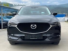 ����� �� �������� �� Mazda CX-5 2.2D-EVOLVE-����� ����. �������+ �������-���� ���!