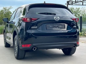 Mazda CX-5 2.2D-EVOLVE-����� ����. �������+ �������-���� ���! | Mobile.bg � ����� ������ 6
