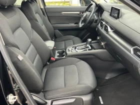 Mazda CX-5 2.2D-EVOLVE-����� ����. �������+ �������-���� ���! | Mobile.bg � ����� ������ 10