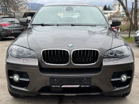 BMW X6 �������� �� ������ ������!! | Mobile.bg � ����� ������ 3