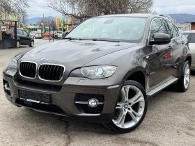 ������ BMW X6