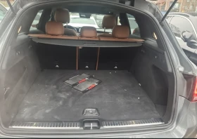 Mercedes-Benz GLC 43 AMG * 4MATIC * Facelift * Ambient | Mobile.bg � ����� ������ 17