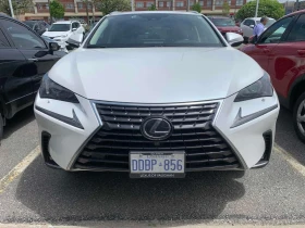 Lexus NX 300 | CARFAX | ������� | ��������� | �� ������ |  | Mobile.bg � ����� ������ 6