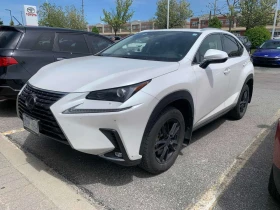 ����� �� �������� �� Lexus NX 300 | CARFAX | ������� | ��������� | �� ������ | 