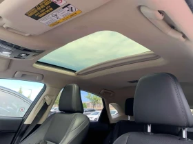 Lexus NX 300 | CARFAX | ������� | ��������� | �� ������ |  | Mobile.bg � ����� ������ 11