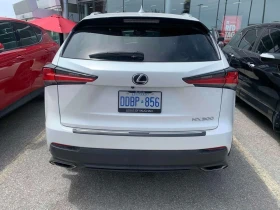 Lexus NX 300 | CARFAX | ������� | ��������� | �� ������ |  | Mobile.bg � ����� ������ 4