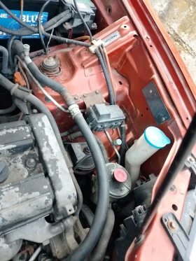 Honda Cr-v undefined | Auto.bg — изображение 14