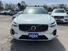Volvo XC60 Inscription Expression* A���������* (���� �� ��) | Mobile.bg � ����� ������ 2