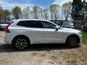Volvo XC60 Inscription Expression* A���������* (���� �� ��) | Mobile.bg � ����� ������ 4