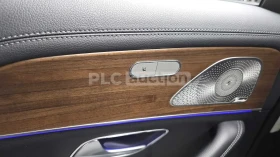 Mercedes-Benz GLE 450 AMG 4MATIC| BURMASTER| DIST| 360| PANO| ���.��������� | Mobile.bg � ����� ������ 14