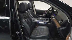 Mercedes-Benz GLE 450 AMG 4MATIC| BURMASTER| DIST| 360| PANO| ���.��������� | Mobile.bg � ����� ������ 9