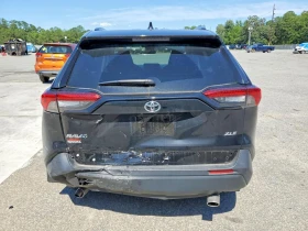 Toyota Rav4 2.5l Xle | Mobile.bg � ����� ������ 6