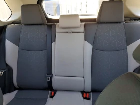 Toyota Rav4 2.5l Xle | Mobile.bg � ����� ������ 10