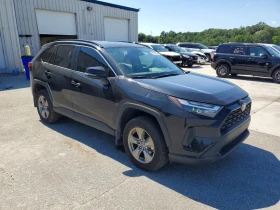 Toyota Rav4 2.5l Xle | Mobile.bg � ����� ������ 4
