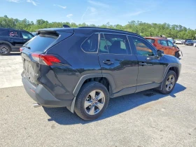 Toyota Rav4 2.5l Xle | Mobile.bg � ����� ������ 3