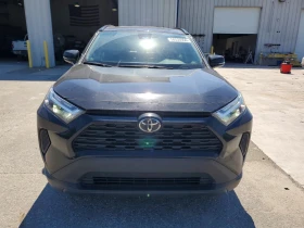 Toyota Rav4 2.5l Xle | Mobile.bg � ����� ������ 5