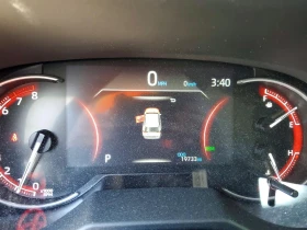 Toyota Rav4 2.5l Xle | Mobile.bg � ����� ������ 9