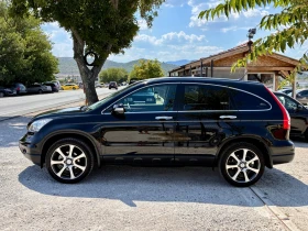 Honda Cr-v | Mobile.bg � ����� ������ 8