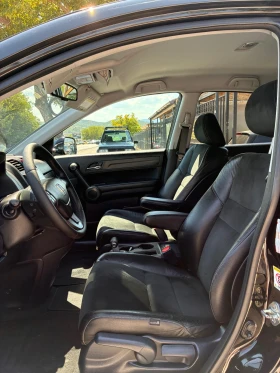 Honda Cr-v | Mobile.bg � ����� ������ 12