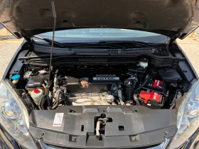 Honda Cr-v | Mobile.bg � ����� ������ 15