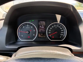 Honda Cr-v | Mobile.bg � ����� ������ 10