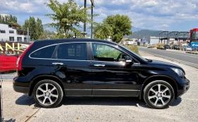 Honda Cr-v | Mobile.bg � ����� ������ 7