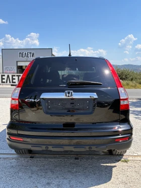 Honda Cr-v | Mobile.bg � ����� ������ 4