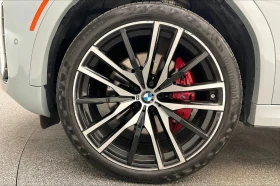 BMW X6 xDrive40i / M sport/ Panorama/ Adaptive/Harman/HUD | Mobile.bg � ����� ������ 17
