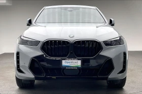BMW X6 xDrive40i / M sport/ Panorama/ Adaptive/Harman/HUD | Mobile.bg � ����� ������ 2