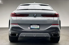BMW X6 xDrive40i / M sport/ Panorama/ Adaptive/Harman/HUD | Mobile.bg � ����� ������ 6