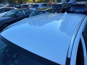 BMW X3 * xDrive30i * CARFAX * ���� �� �� | Mobile.bg � ����� ������ 12