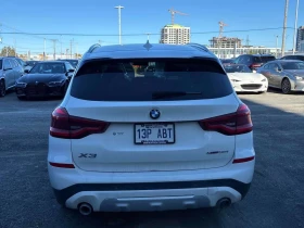 BMW X3 * xDrive30i * CARFAX * ���� �� �� | Mobile.bg � ����� ������ 5