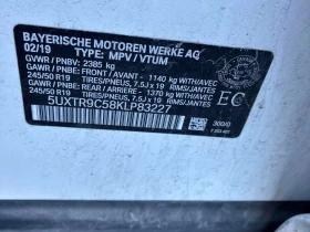 BMW X3 * xDrive30i * CARFAX * ���� �� �� | Mobile.bg � ����� ������ 16