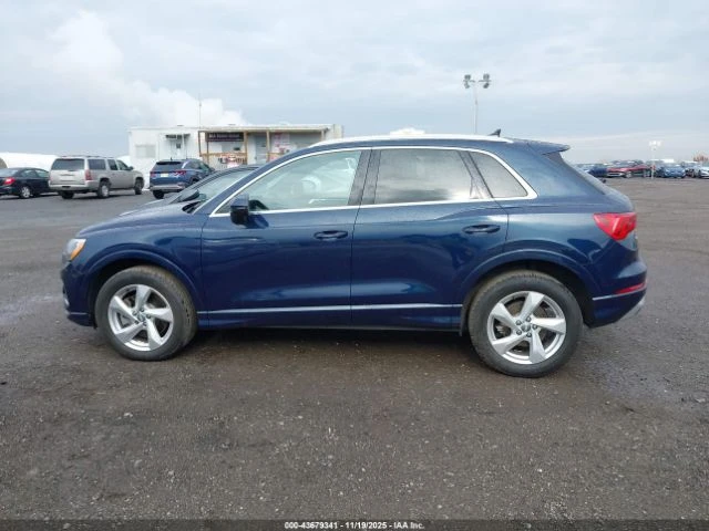 Audi Q3 2, 0 | Mobile.bg   13
