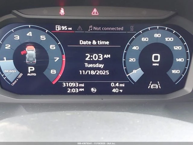 Audi Q3 2, 0 | Mobile.bg   14