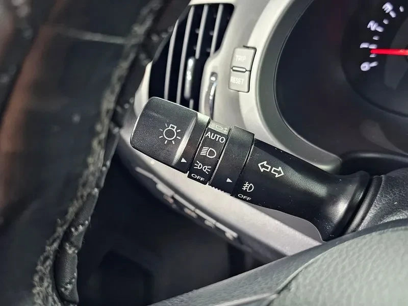 Kia Sportage, снимка 15 - Автомобили и джипове - 52557506