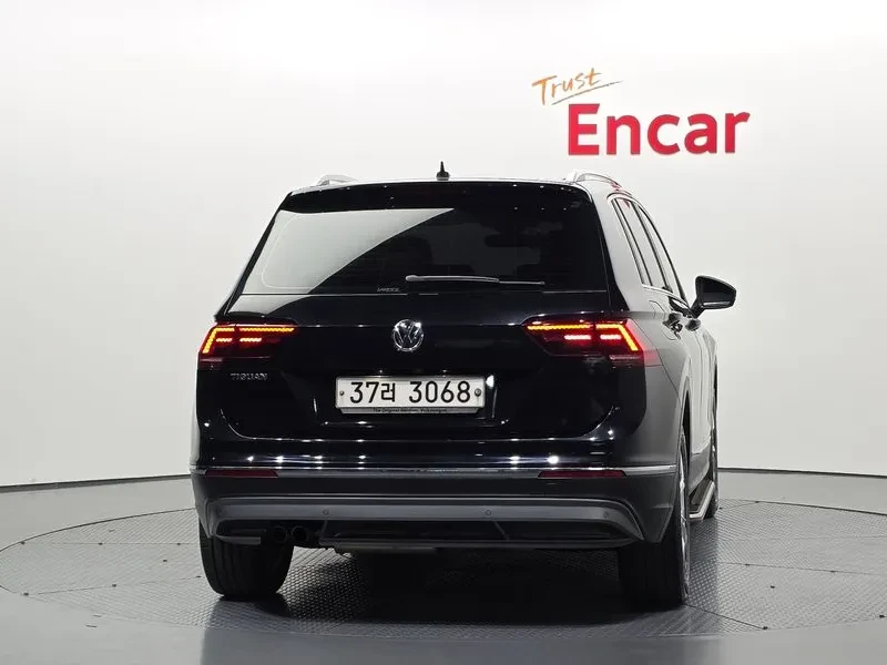 VW Tiguan 2.0 TDI | Mobile.bg � ����������� 4