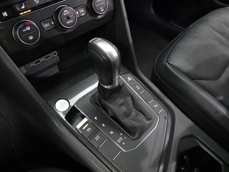 VW Tiguan 2.0 TDI | Mobile.bg � ����������� 9