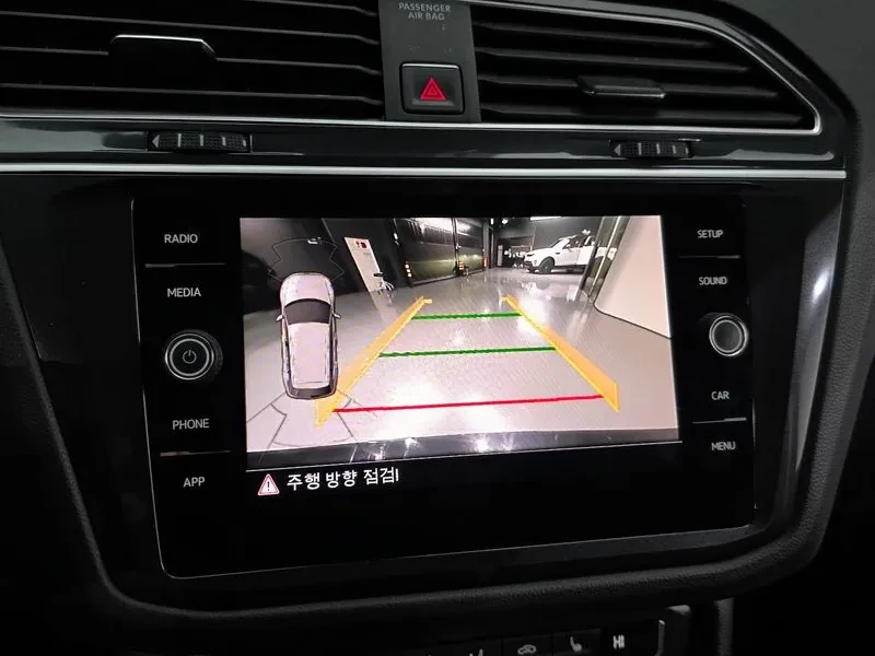 VW Tiguan 2.0 TDI | Mobile.bg � ����������� 15