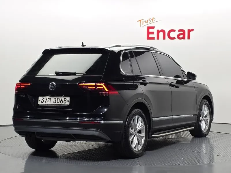 VW Tiguan 2.0 TDI | Mobile.bg � ����������� 2