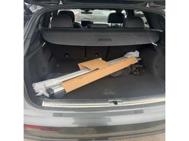 Audi Q5 * TECHNIK * CARFAX *  | Mobile.bg � ����������� 2
