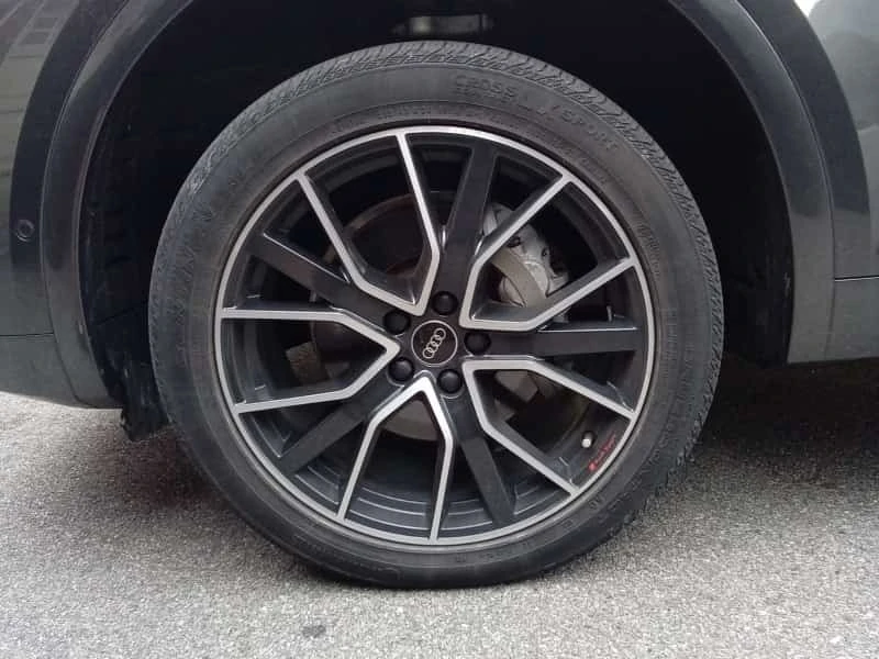 Audi Q5 * TECHNIK * CARFAX *  | Mobile.bg � ����������� 3