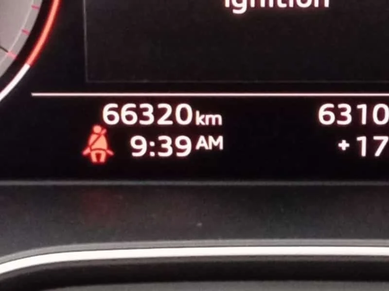 Audi Q5 * TECHNIK * CARFAX *  | Mobile.bg � ����������� 9