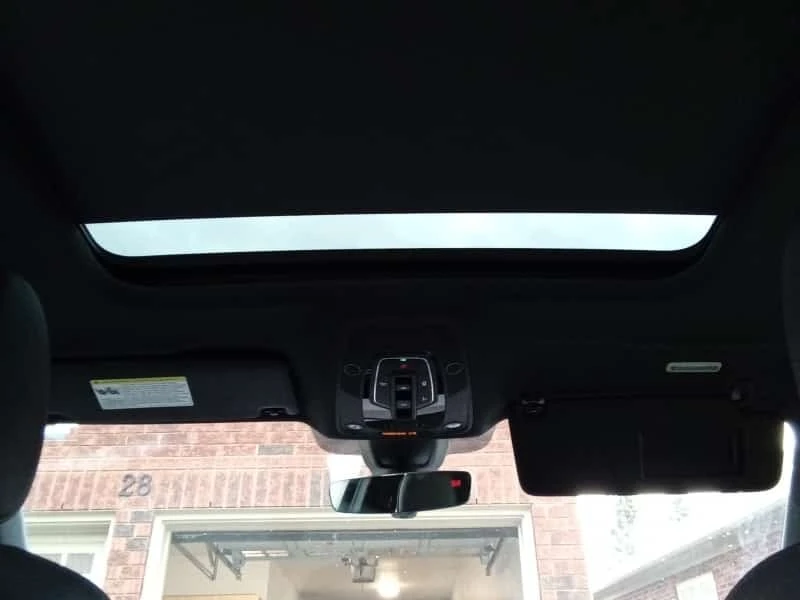 Audi Q5 * TECHNIK * CARFAX *  | Mobile.bg � ����������� 13