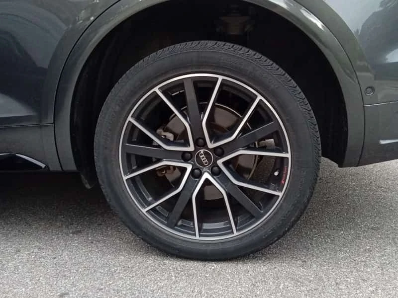 Audi Q5 * TECHNIK * CARFAX *  | Mobile.bg � ����������� 15